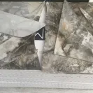 Floor & Decor - Unreliable Shipping and Poor Customer Service: My Disappointing Experience with Floor & Decor - Photo 4 - comment #2548456