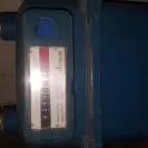 Sui Northern Gas Pipelines [SNGPL] - wrong and unbelievable billing - Photo 1 - comment #1947197