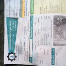Sui Northern Gas Pipelines [SNGPL] - wrong and unbelievable billing - Photo 1 - comment #2411329