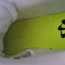Kicks Crew Store - I order shoes my son and I never review before this company mistakenly I google search shoes and available this company website I watch YouTube  - Photo 3 - comment #2546838