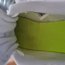 Kicks Crew Store - I order shoes my son and I never review before this company mistakenly I google search shoes and available this company website I watch YouTube  - Photo 4 - comment #2546838