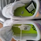 Kicks Crew Store - I order shoes my son and I never review before this company mistakenly I google search shoes and available this company website I watch YouTube  - Photo 1 - comment #2546838