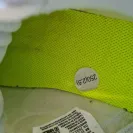 Kicks Crew Store - I order shoes my son and I never review before this company mistakenly I google search shoes and available this company website I watch YouTube  - Photo 2 - comment #2546838
