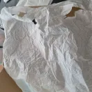 Kicks Crew Store - I order shoes my son and I never review before this company mistakenly I google search shoes and available this company website I watch YouTube  - Photo 5 - comment #2546838