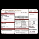 Atlantic Express and Cargo - A laptop with an iPhone  devices. - Photo 1 - comment #2552567