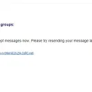 Cell C - Cellc service and fraudulent activities  - Photo 1 - update #2355838