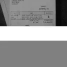 FedEx - Devastating experience! - Photo 1 - comment #1945402