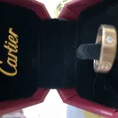Switzerland Jewelry Watch Shop - Product not ordered - Photo 1 - comment #2372191