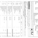 The Pep Boys - Brake repair scam - Photo 1 - comment #1980385