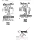 The Pep Boys - Brake repair scam - Photo 3 - comment #1980385