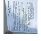 The Pep Boys - Brake repair scam - Photo 4 - comment #1980385