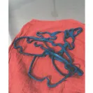 The Pep Boys - Brake repair scam - Photo 5 - comment #1980385