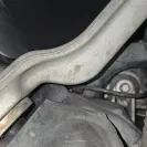 The Pep Boys - Brake repair scam - Photo 7 - comment #2416194