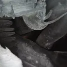 The Pep Boys - Brake repair scam - Photo 8 - comment #2416194