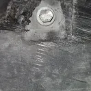 The Pep Boys - Brake repair scam - Photo 9 - comment #2416194