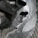 The Pep Boys - Brake repair scam - Photo 10 - comment #2416194