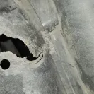 The Pep Boys - Brake repair scam - Photo 2 - comment #2416194