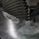 The Pep Boys - Brake repair scam - Photo 4 - comment #2416194