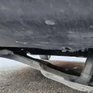 The Pep Boys - Brake repair scam - Photo 1 - comment #2416194