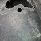 The Pep Boys - Brake repair scam - Photo 5 - comment #2416194