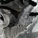 The Pep Boys - Brake repair scam - Photo 11 - comment #2416194