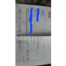 ExtraMarks - Frustrating Experience with ExtraMarks: Lack of Customer Support Disappoints - Photo 1 - comment #2397426