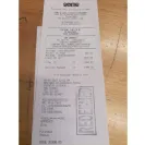 Game Stores South Africa / Game.co.za - Feedback not received - Photo 2 - comment #2385524