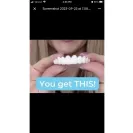 Instasmile - Absolute worst customer service ever - Photo 6 - comment #2495899