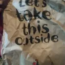 Nando's Chickenland - service sucks! - Photo 2 - comment #1980037