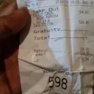 Nando's Chickenland - service sucks! - Photo 3 - comment #1980037