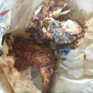 Nando's Chickenland - service sucks! - Photo 1 - comment #2020845