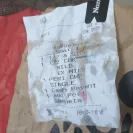 Nando's Chickenland - service sucks! - Photo 3 - comment #2020845
