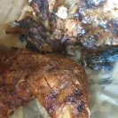 Nando's Chickenland - service sucks! - Photo 2 - comment #2020845