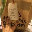 Nando's Chickenland - service sucks! - Photo 3 - comment #2056250