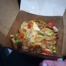 Nando's Chickenland - service sucks! - Photo 1 - comment #2086128