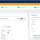 Avetta - As a contractor, you get to pay to work for your customers @ $500/ea/year so this can add up to over $10K pretty fast - Photo 1 - comment #2569377