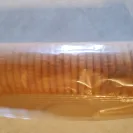 Mondelez Global - back stabbing - Photo 1 - comment #2100450