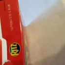 Mondelez Global - back stabbing - Photo 3 - comment #2100450