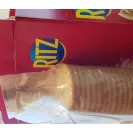 Mondelez Global - back stabbing - Photo 2 - comment #2275944