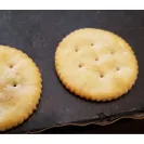 Mondelez Global - back stabbing - Photo 1 - comment #2275944