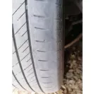 First Car Rental - Car hire - Photo 1 - update #2355458