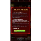 Lucky Devil Slots game - Win real money slots games - Photo 4 - comment #2414505