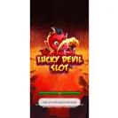 Lucky Devil Slots game - Win real money slots games - Photo 5 - comment #2414506