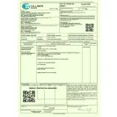 Quintin Richards - Double a 80g a4 copy paper 1600 boxes - Photo 3 - update #2356934