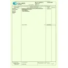 Quintin Richards - Double a 80g a4 copy paper 1600 boxes - Photo 4 - update #2356934