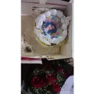 Winni - Winni Review: Nightmare Experience with Non-Responsive Customer Care and Late Delivery - Photo 1 - comment #2497111