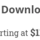 GradImages - I placed an order on 6/8/21 for a T-Shirtquilt by Project Repat - Photo 1 - comment #2563152