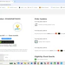 DirectUnlocks - Direct unlock scam - Photo 1 - comment #2574036
