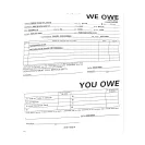 Mazda - The service i have experienced at the dealer is very poor - Photo 1 - comment #2388067
