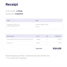 Eneba - Mixed Experience with Eneba: Difficulties with Verification and Exchange Rate Concerns - Photo 1 - comment #2560075